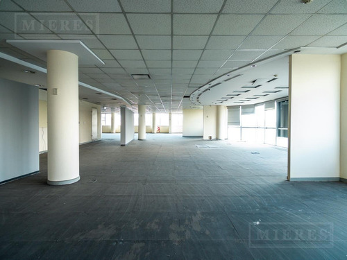 Imagen 5 de 18 de Edificio De Oficinas En Venta Sobre Panamericana Y Malaver