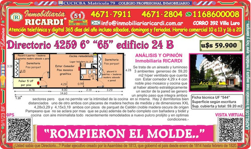 Rompieron El Molde... 3 Amb Xxl Rodeado De Jardines... 