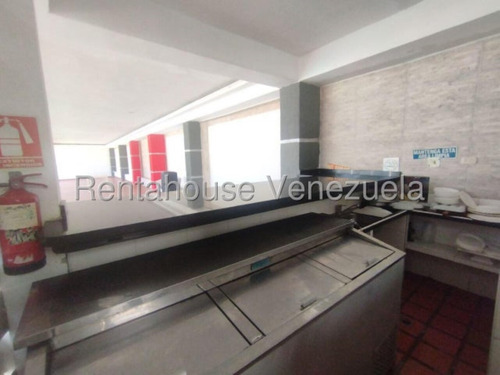 Milagros Inmuebles Edificio Venta Cabudare Lara Los Pinos Economica Residencial Economico Comercial Código Inmobiliaria Rent-a-house 25-6635