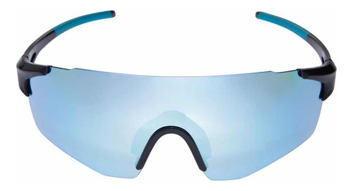 Gafas Gw Flint Gris-azul