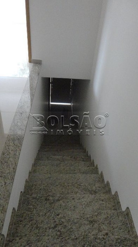 Imagem 9 de 15 de Sala Comercial - Vila Albertina - Ref: 19440 - L-19440