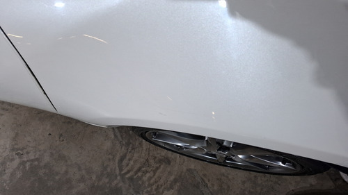 Mazda Mx-5 2.0 I Grand Touring At