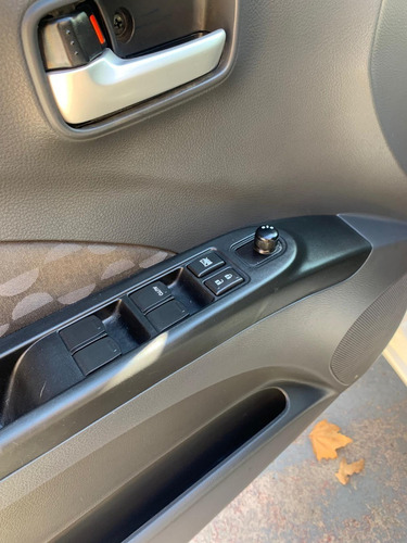 Suzuki Celerio Año 2016 Financiamos 100%