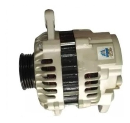 Alternador Chevrolet Spark Matiz Tico