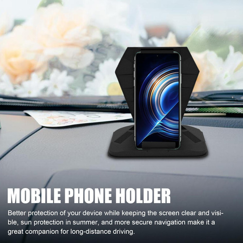 Soporte Gps Para Automóvil Soporte De Navegación Para Automó