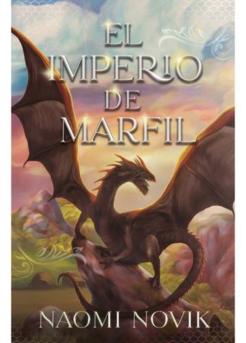 El Imperio De Marfil