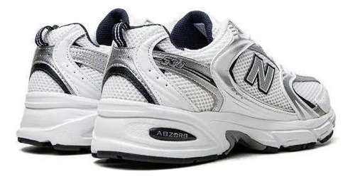 Tenis New Balance 530 Varios Modelos