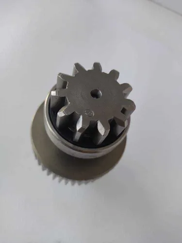 Bendix Arranque Npr 115mm