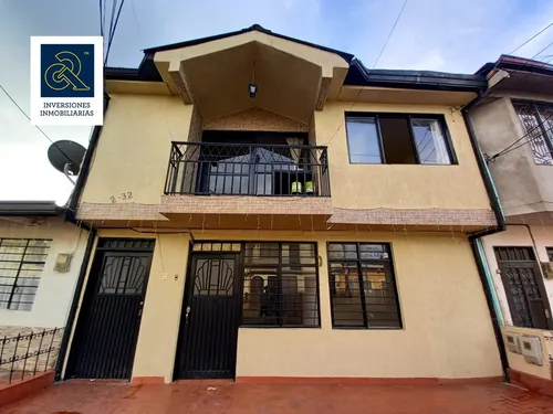 Se Alquila Apartamento B/ Pandiguando