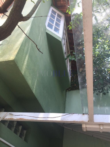 Imagem 20 de 30 de Casa Em Vila Fechada, 3 Dorm., 2 Suítes, 2 Vaga... - 985