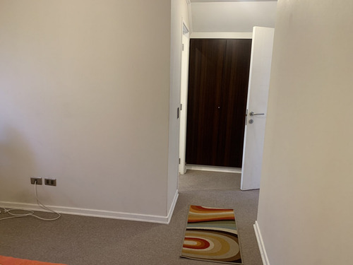 Vendo Casa En Condominio Exclusivo En Pucón, 4d3b2e