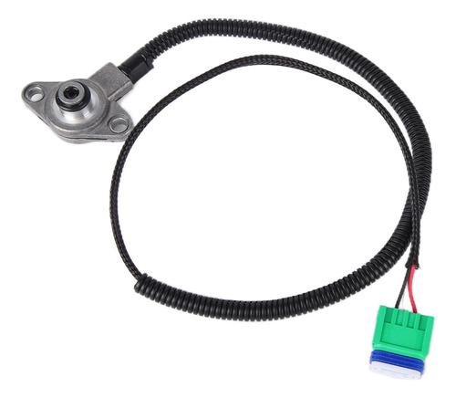 Sensor De Presion Aceit Transmision Para Peugeot 206 307 308