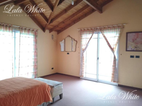 Imagen 17 de 30 de Venta - Casa En Saint Thomas Norte - Canning