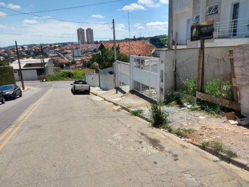 Imagem 2 de 4 de Totalmente Plano Na Vila Nova Aparecida - Te00169 - 68984766