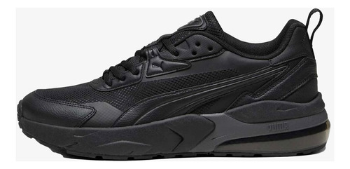 Puma Visk2 Negro