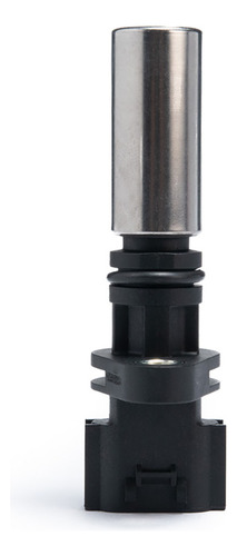 Sensor Ckp Para Toyota Yaris 1.5 2010 2011 2012 2013 2014