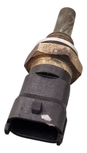 Sensor Temperatura Motor 3.6 Lts 11-15 #0 280 130 122 (Usado)
