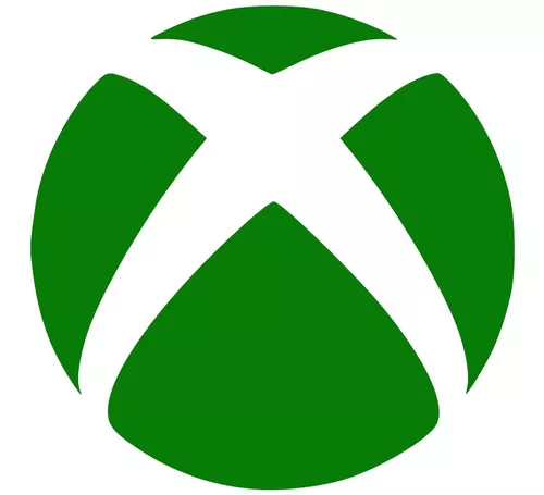  Xbox Wireless Controller – Night Ops Camo Special Edition :  Videojuegos