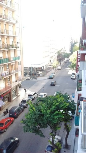 Imagen 12 de 14 de Semipiso 3 Ambientes De Categoria A Estrenar Con 2 Cocheras
