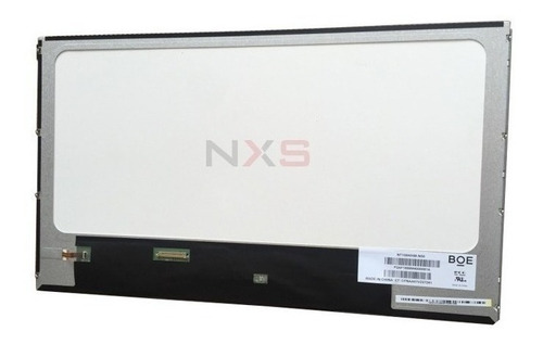 Pantalla Display 15.6 Para Acer Aspire Es1-531 Series