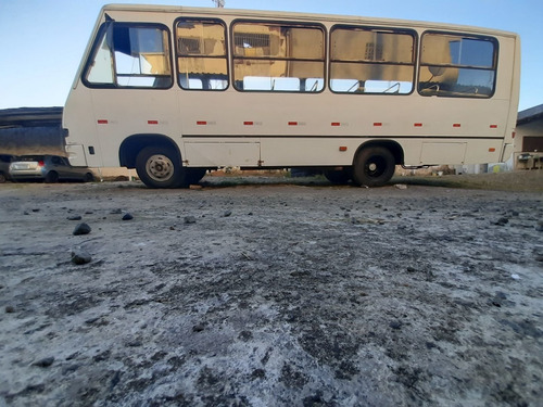 Volkswagen 8-140