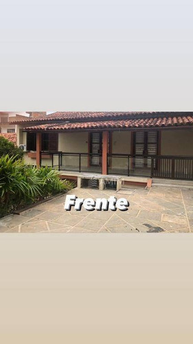 Imagem 3 de 23 de Casa Com 4 Dormitórios À Venda, Ótima Oportunidade!!! - Ca0792