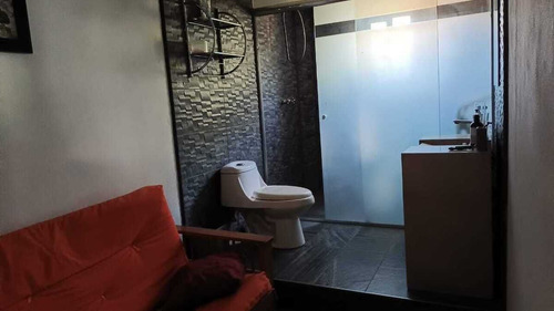 Venta De Bodega Industrial, San Juan Ixhuatepec, Tlalnepantla De Baz