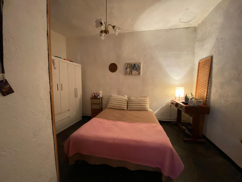 Venta. Pinar Sur. Casa 2 Dormitorios. 2 Baños. Hermoso Jardín. Sobre Asfaltada