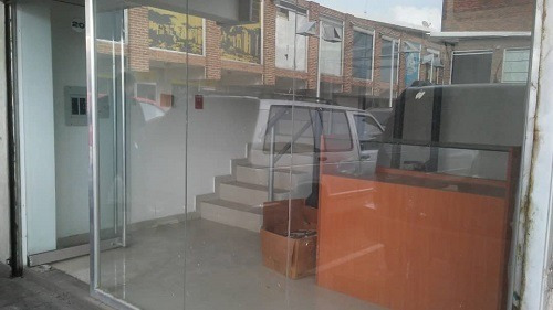 Imagen 4 de 10 de Asein314 Vende Local En El Cc Manantial Naguanagua