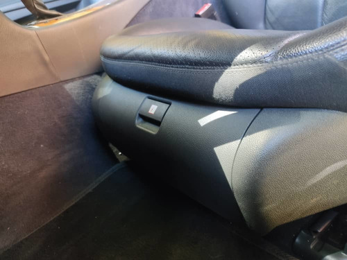 Mercedes Benz E-280 E-280