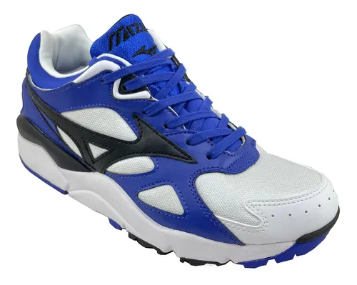 Mizuno sky medal store mercado livre
