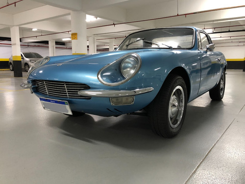 Puma Gt Dkw Original