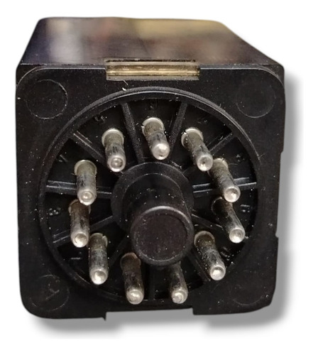 Schrack Mr306220 (Usado)