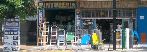 Membrana Poliuretano Megaflex 20kg Blanco Y Rojo + Pincel
