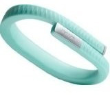 Pulseira Jawbone Up Fitness Monitore Seu Workout