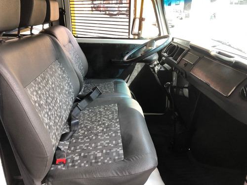 Volkswagen Kombi
