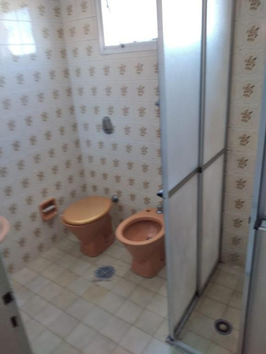 Apartamento Para Alugar, 80 M² Por R$ 1.200,00/mês - Vila Santo Estevão - São Paulo/sp - Ap6963