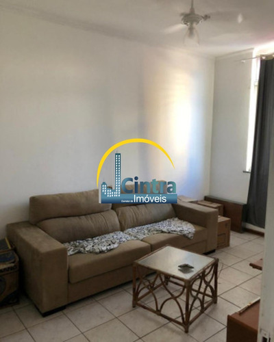 Imagem 19 de 19 de Vendo Apartamento Na Pituba, 3/4, 120m², R$ 229.000,00, Financia!!!! - J1145 - 69306751