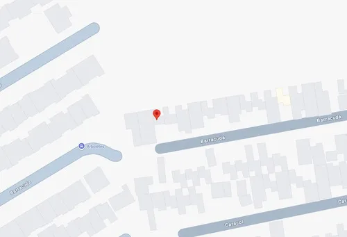 Casa En Venta En Calle Barracuda, Villas De San Vicente, Nayarit Recuperación Bancaria Laab2