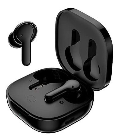 Qcy T13 Verdadero Inalámbrico Auriculares Bluetooth Rx8yw