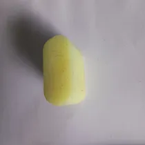 Comprar Taco Goma Elemento Elástico Acople Madeflex 9 Poliuretano