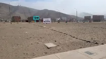 Comprar Lotes Residenciales En Santa Rosa, 126 M² Por $30,000