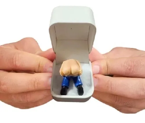 Videos de sexo anal com monica Cuckold captions.