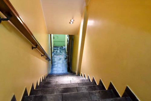 Imagen 11 de 30 de Venta Casa 5 Ambientes Con Deposito Quincho Patio