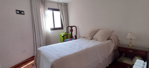 Venta Departamento De Categoria- Con Pileta- Cochera- 2 Habitaciones