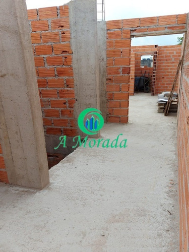 Imagem 12 de 21 de Excelente Cobertura De 77m² + 77m² No Jardim Cambuí - Ap03586 - 70403242