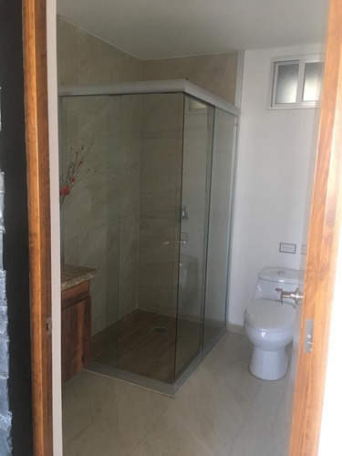 Imagen 12 de 12 de Precioso Departamento En Vértice Juriquilla, 2 Recamaras, 2