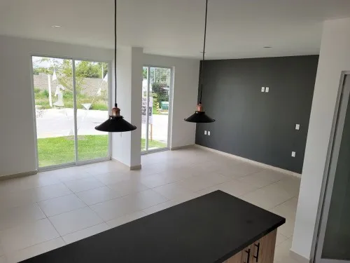 Casa En Venta En Santa Anita
