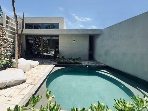 Casa En Venta En El Centro De Mérida,yucatán