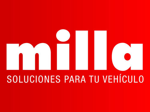 Imagen 3 de 3 de Neumático Firestone Destination A/T LT 245/70R16 111 T